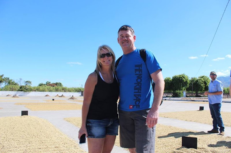 Hot Shots Espresso, Cafe photo 3