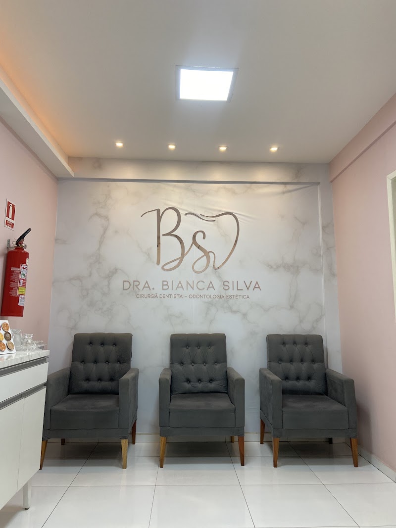 Dra Bianca Silva - foto 1