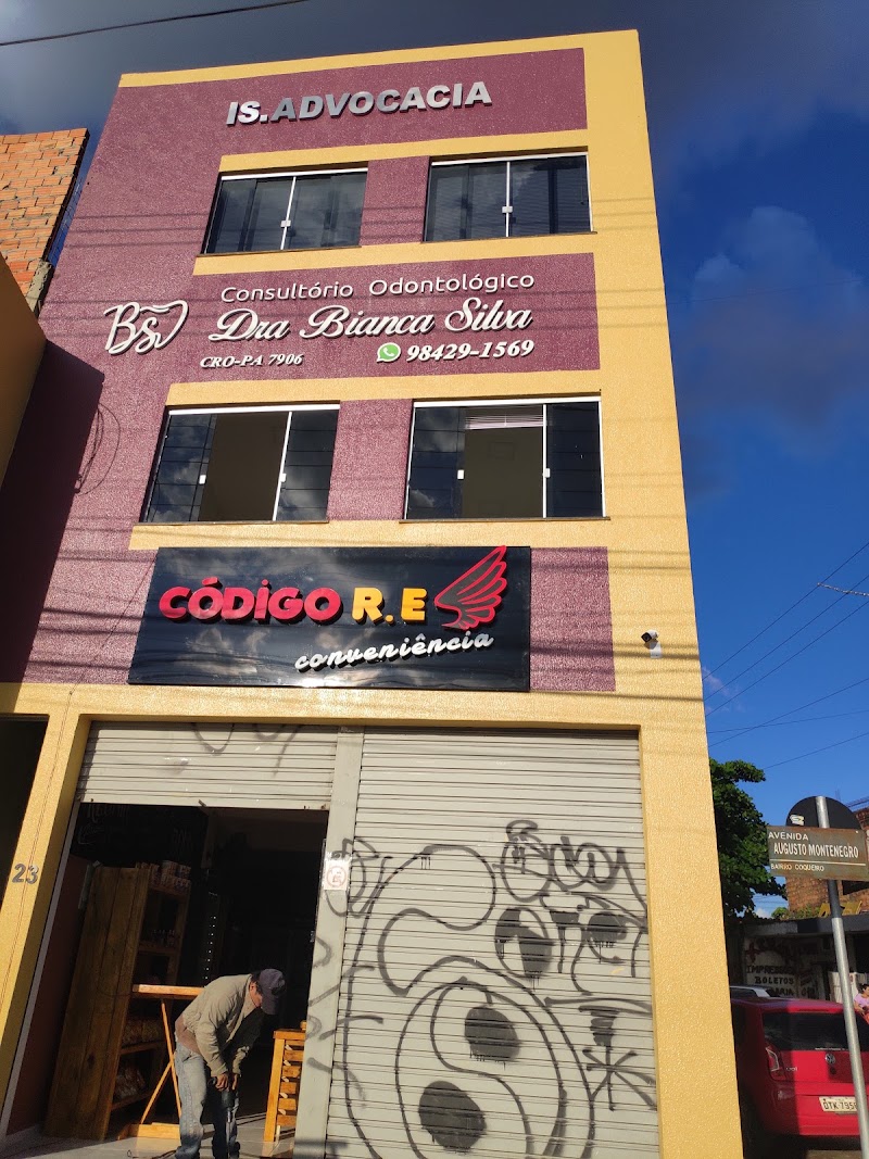 Dra Bianca Silva - foto 4