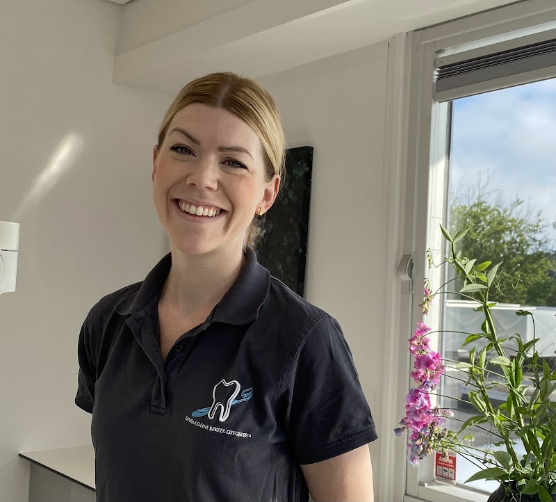 Pernille Bekker-Gregersen ApS - billede 10