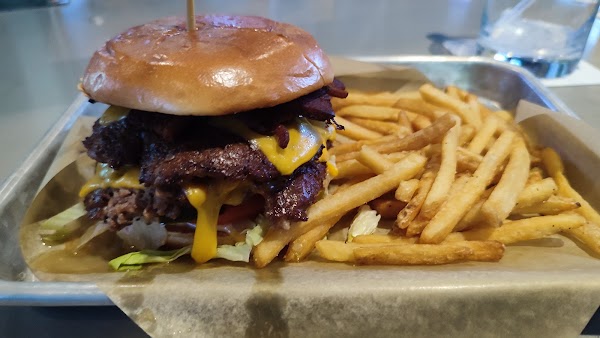 Photo by Pedro Hernandez