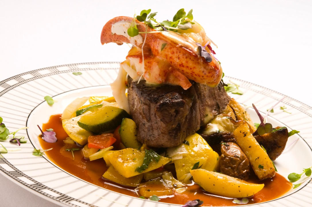 La Bonne Maison: Google Places image 4