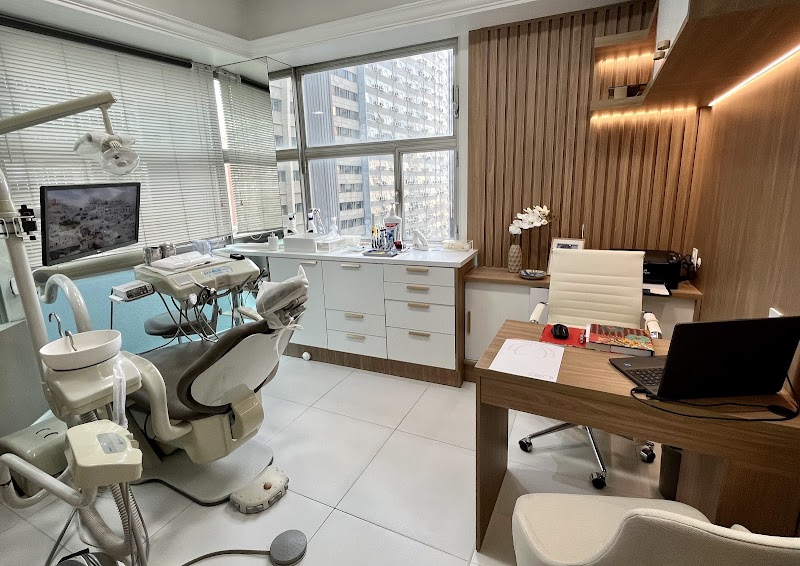 Odontoarte Rio | Odontologia Especializada - foto 1