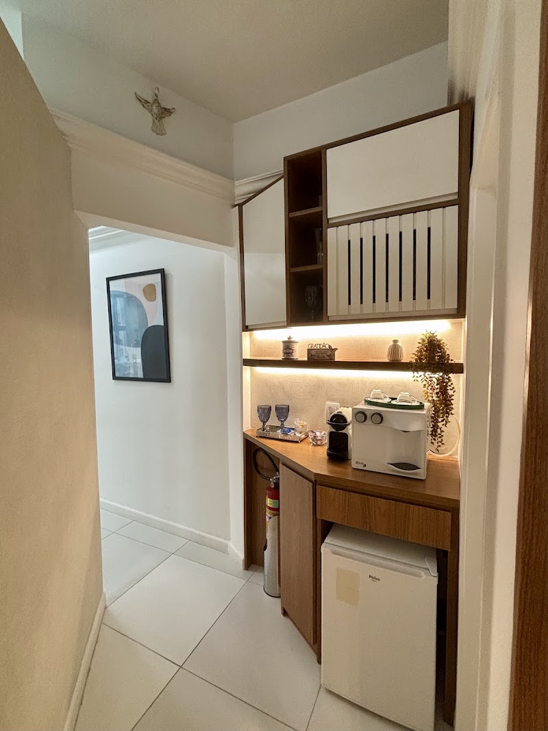 Odontoarte Rio | Odontologia Especializada - foto 3