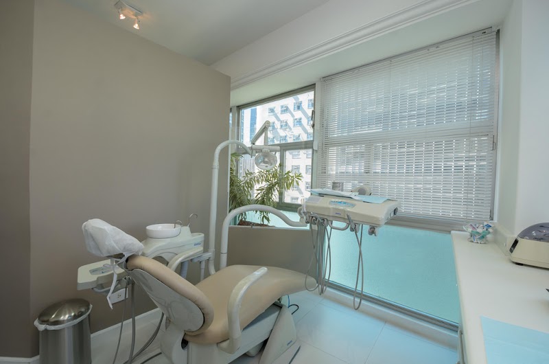 Odontoarte Rio | Odontologia Especializada - foto 2