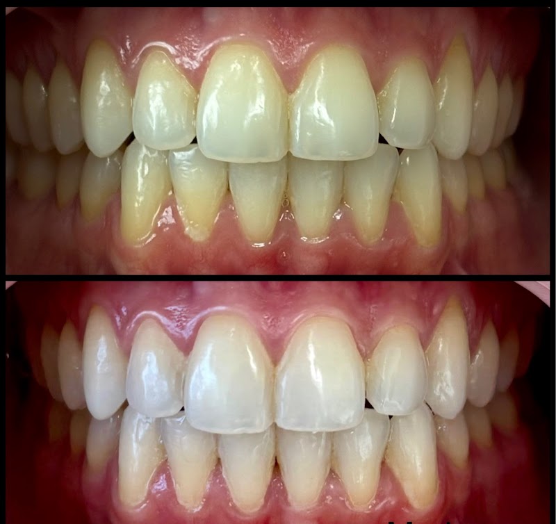 Odontoarte Rio | Odontologia Especializada - foto 4