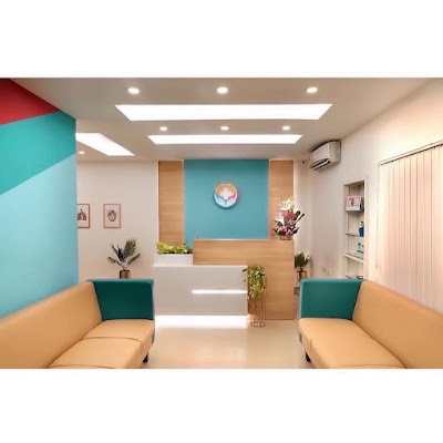 Bayshore Obstetrics and Gynecology Centre | Chennai | Women's health | Family planning clinic | Lady Doctor Chennai
