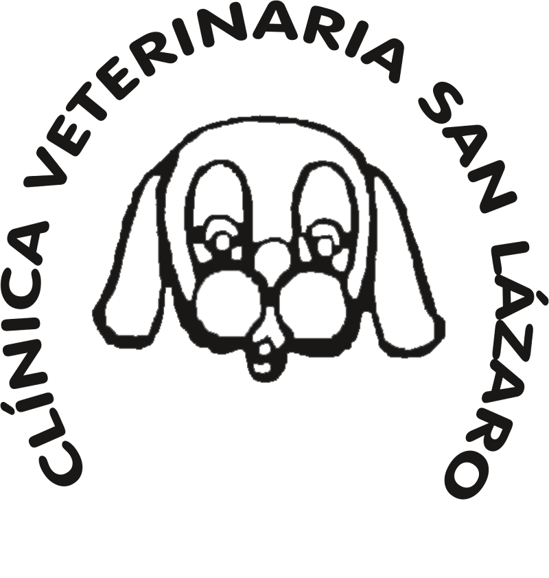Clínica Veterinaria San Lazaro