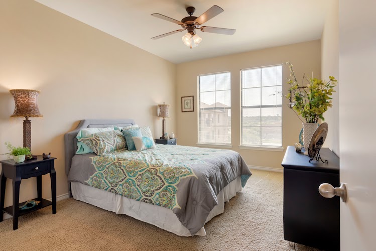 StoryPoint Carrollton at Josey Ranch