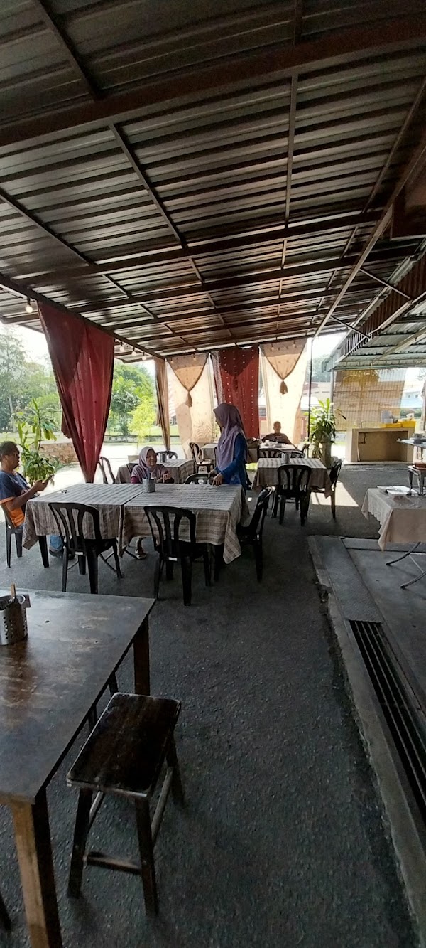 Kedai Kopi Dulu Dulu - Photo 1