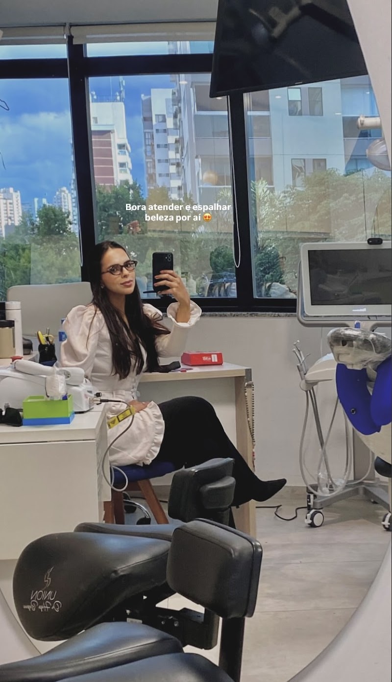 Dra. Paloma Oliveira - Dentista 24h - Vila Mariana - foto 3