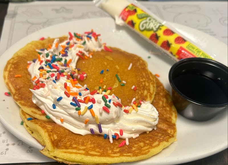 Sandusky Bay Pancake House photo 4