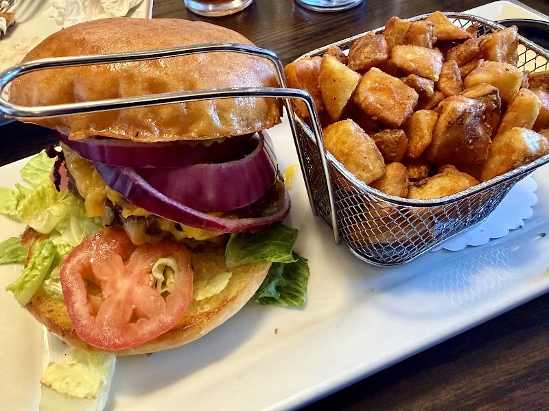 Sandusky Bay Pancake House photo 3
