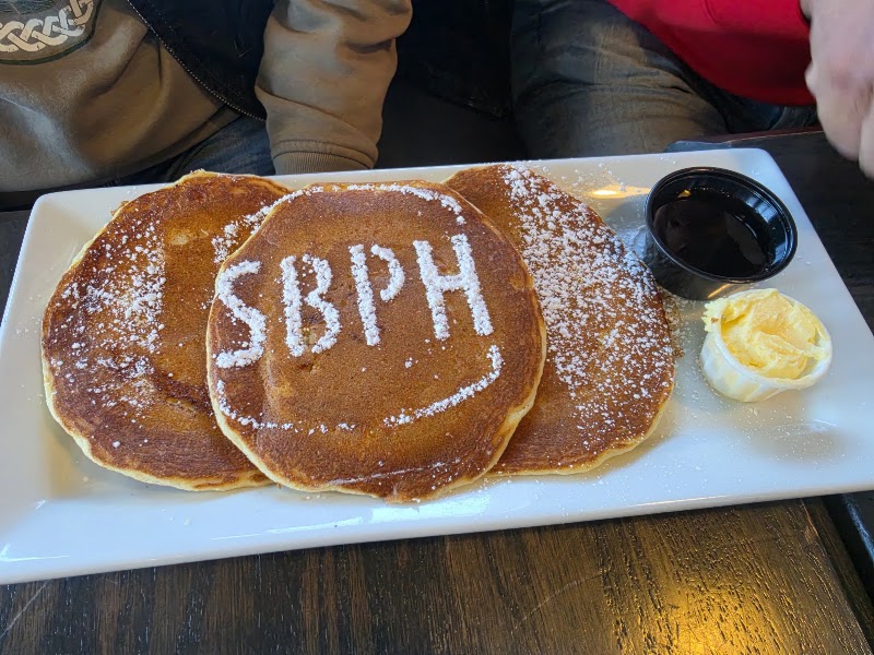 Sandusky Bay Pancake House photo 4