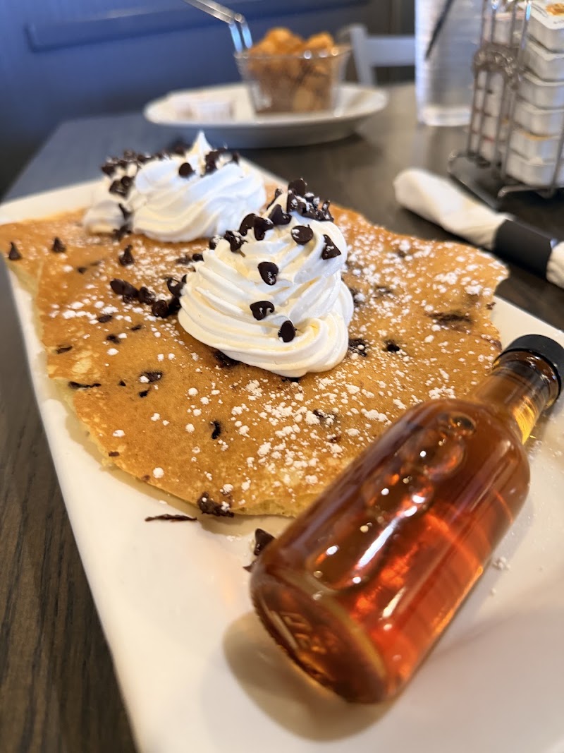 Sandusky Bay Pancake House photo 4