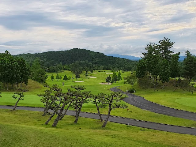 Hino Golf Club - Photo 5