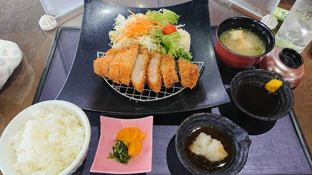 Hino Golf Club - Photo 3