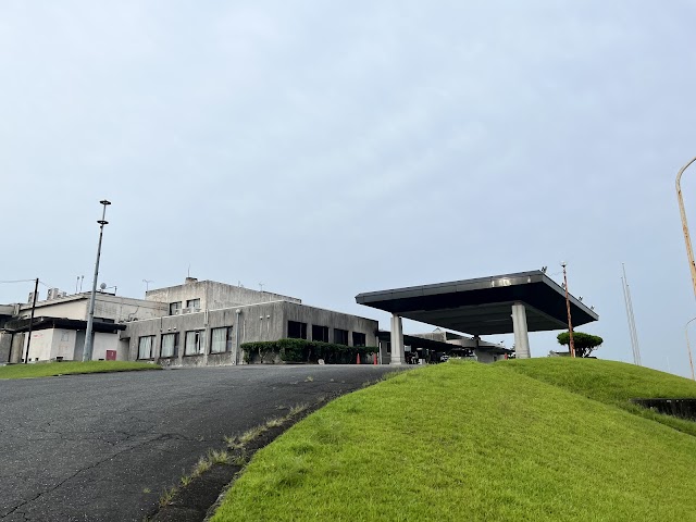 Hino Golf Club - Photo 8