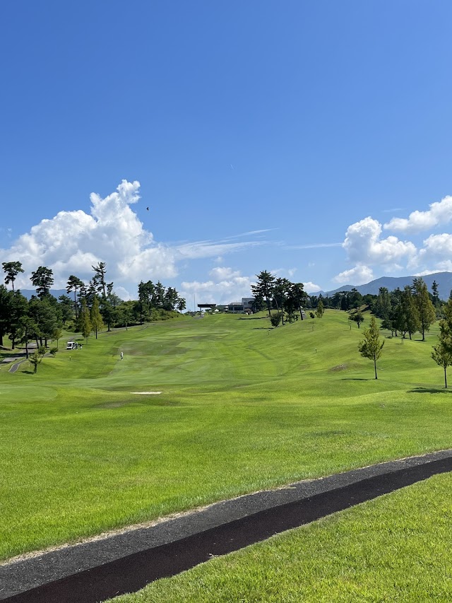 Hino Golf Club - Photo 2