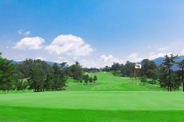 Hino Golf Club - Photo 1