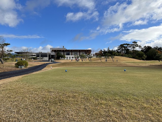 Hino Golf Club - Photo 7