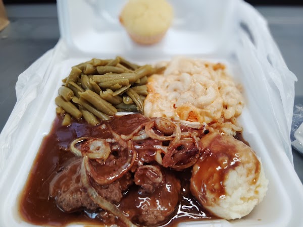 Photo by Choppa Carter