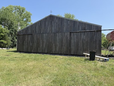 New Image Roofing & Construction