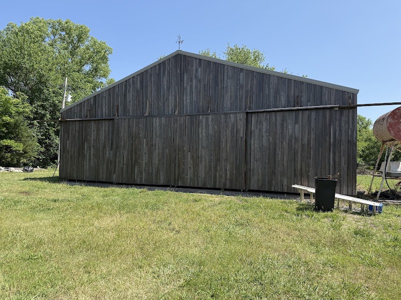 New Image Roofing & Construction photo 1