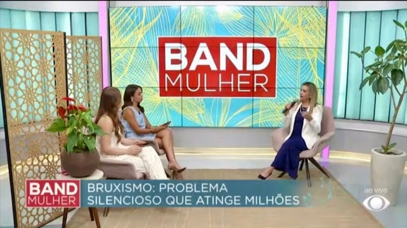 Dra. Graziela Jabbour - foto 5