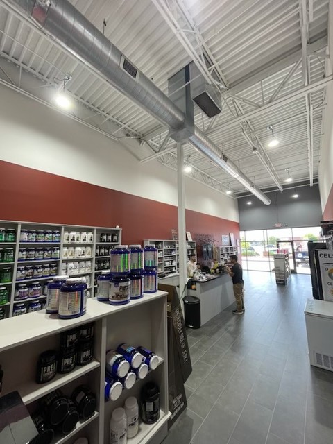 All Approved Electrical - Electrician in Houston