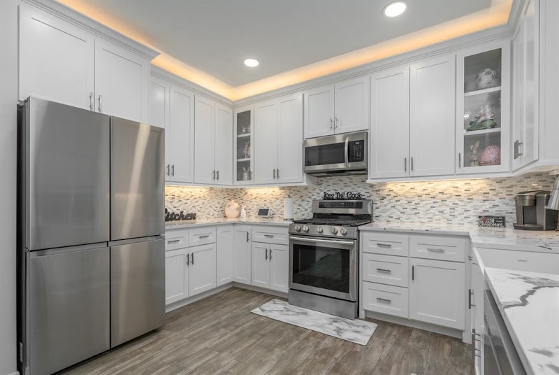 All Approved Electrical - Electrician in Houston