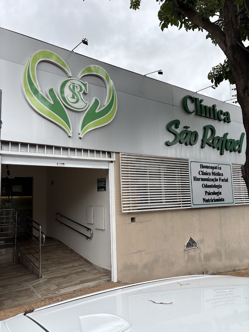 Dra. Ana Clara Araújo | Dentista em Uberlândia - foto 3