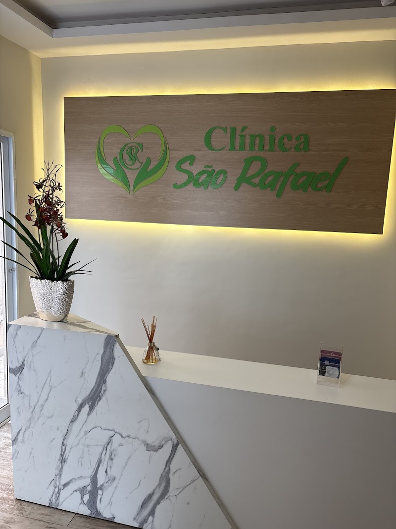 Dra. Ana Clara Araújo | Dentista em Uberlândia - foto 4