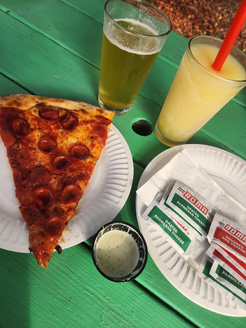Pizza Jerk photo 5