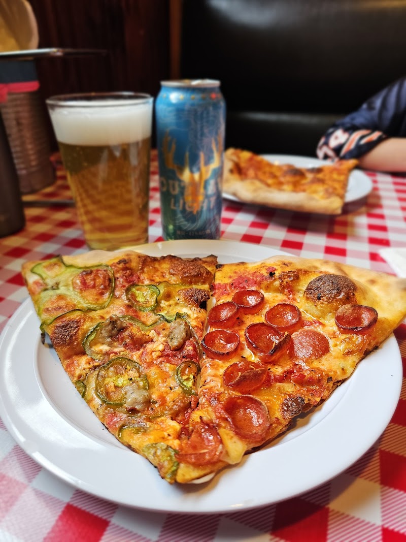 Pizza Jerk photo 4