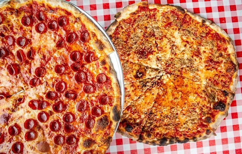 Pizza Jerk photo 2