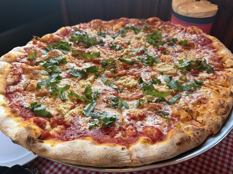 Pizza Jerk photo 3