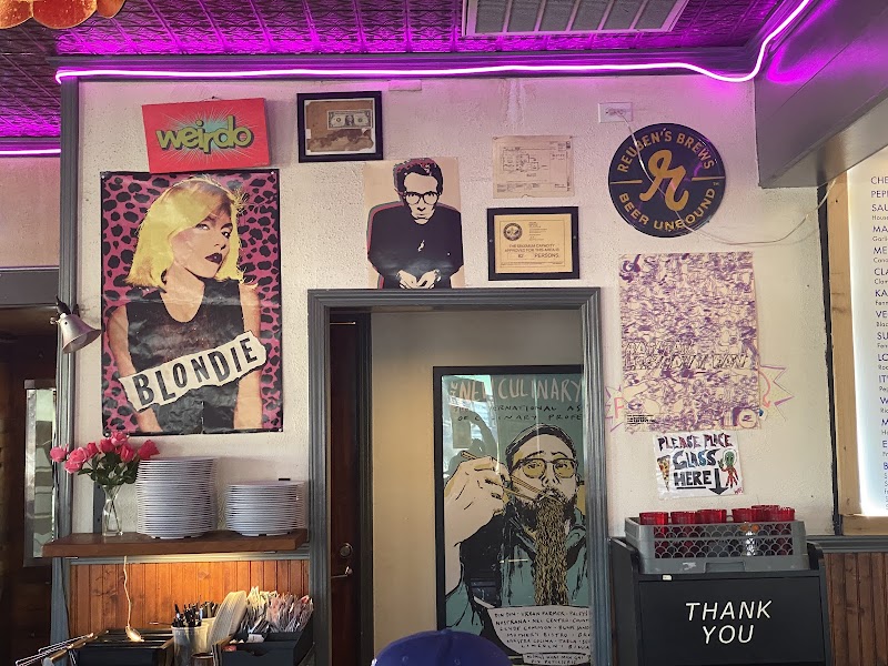 Pizza Jerk photo 10