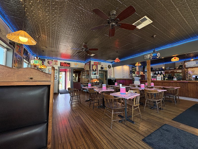 Pizza Jerk photo 6