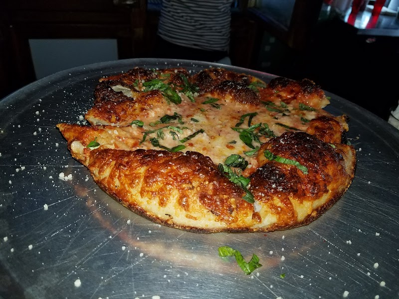Pizza Jerk photo 8