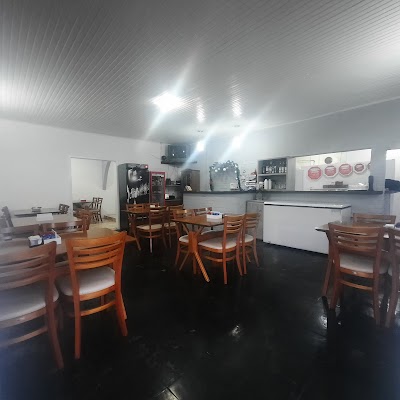 Foto de Di Bacco Pizzaria Joinville