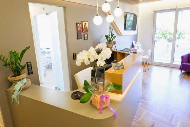 Gallery 2