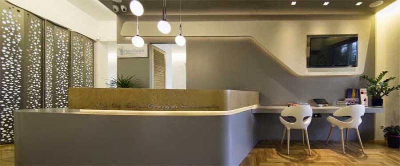 Gallery 4
