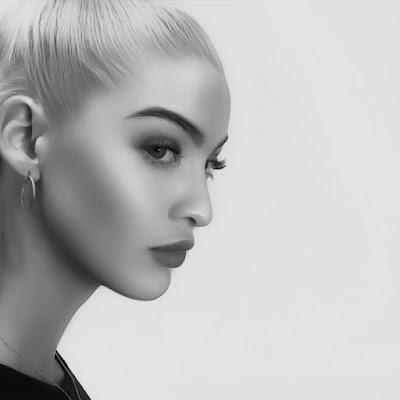 Hair Machine North Adelaide