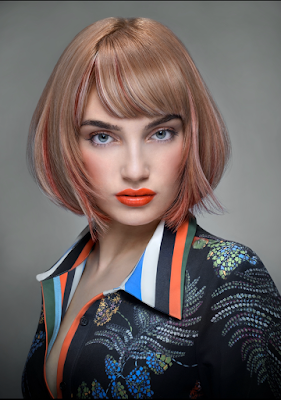 Hair Machine North Adelaide photo 2