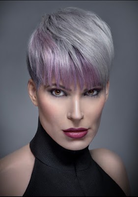 Hair Machine North Adelaide photo 3