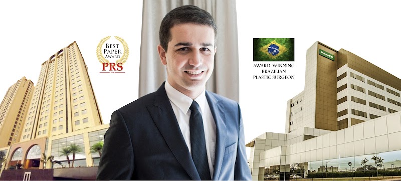 Gallery 2