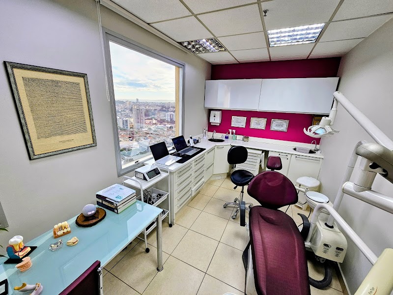 Clínica Dr. Fabio Lopes