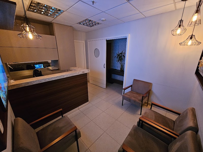 Clínica Dr. Fabio Lopes - foto 4