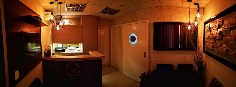 Clínica Dr. Fabio Lopes - foto 5